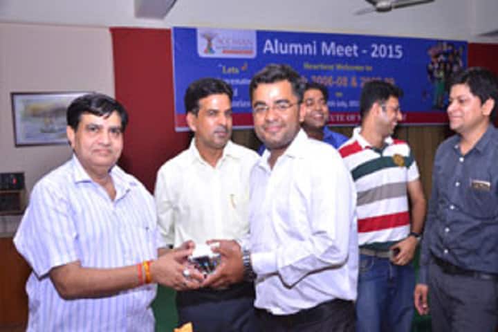 events